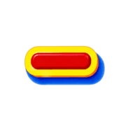 012