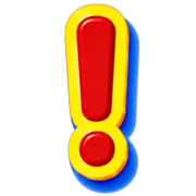 014