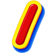 016