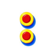 018
