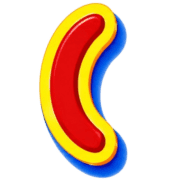 019