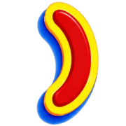 020