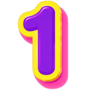 021
