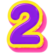 022