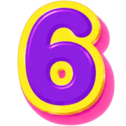 026