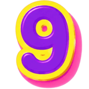 029