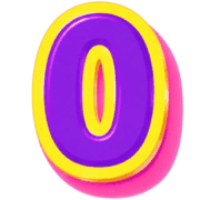 030