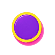 036