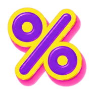 038