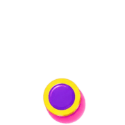 040