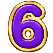 006