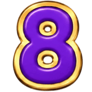 008