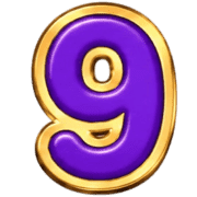 009