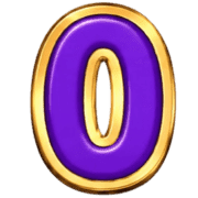 010