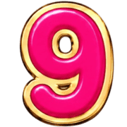 029