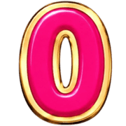 030