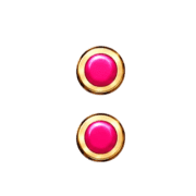 039