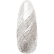 011