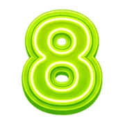 008