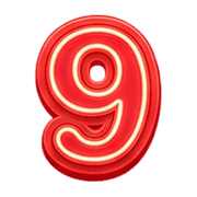 009