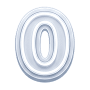 010