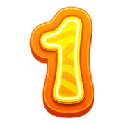 011