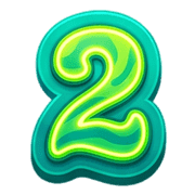 012