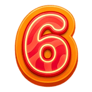 016