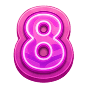 018