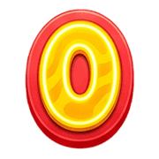 020