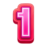 021