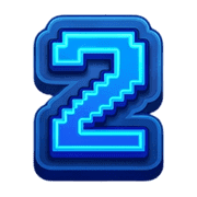 022