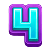 024