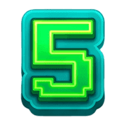 025
