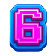 026