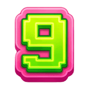 029