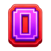 030