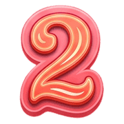 032