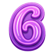 036