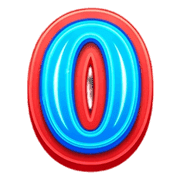 040