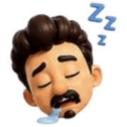 029
