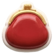 018