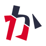 006