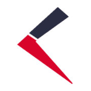 008