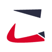 010