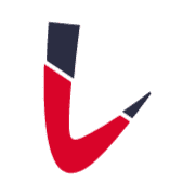 012