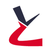 020