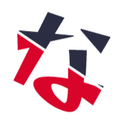 021