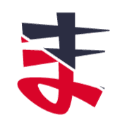031