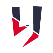 040
